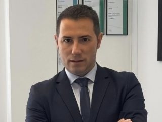 3 copia