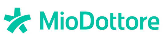 miodott copia