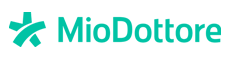 miodottpicc
